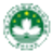 上饶市吴芮文化研究会